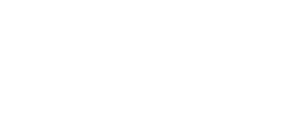 Logotipo Residencial Geriátrico La Vie Rose